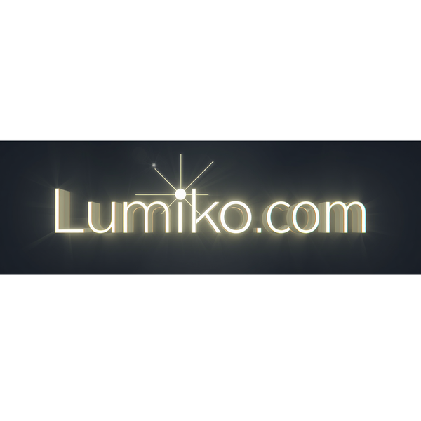 tienda.com